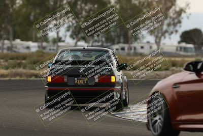 media/May-03-2025-BMW Club of San Diego (Sat) [[6afb605f82]]/A Group/Turn 3/